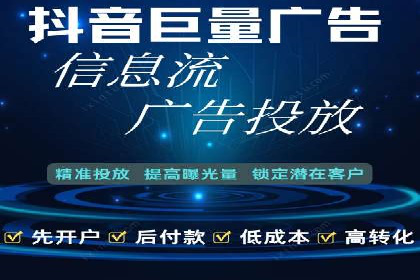 谷歌SEM与内容营销结合：打造品牌影响力的策略分享
