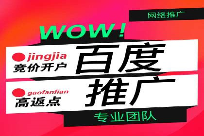 百度推广竞价实战：案例分享与优化技巧