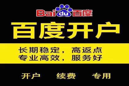 百度推广费用ROI提升策略与案例