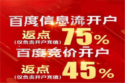 百度SEO推广技巧：提升排名的五大案例